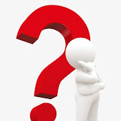 Profile Picture of Colin Thomson (@ThinkTankTutorials53) on Youtube