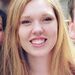Profile Picture of Lisa Brouwer (@brouwer1272) on Pinterest