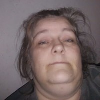 Profile Picture of Dawn Heaton (@dawn-heaton-2) on Quora