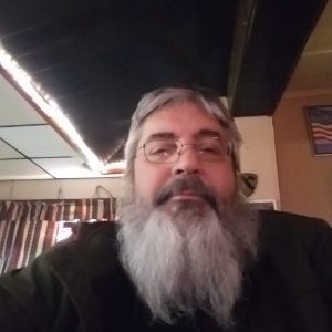 Profile Picture of Tom Myers (@TomMyer54910651) on Twitter