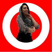 Profile Picture of Zulma Suarez Silva (@z3082008a) on Youtube
