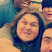 Profile Picture of Marshall Rich (@marshallrich7391) on Youtube