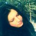 Profile Picture of Mari  Hamann (@mari.hamann.5) on Facebook