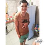 Profile Picture of Kevin Chinchilla (@ch1nch1lla_1999) on Instagram