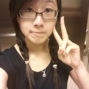 Profile Picture of Sylvia Wan (@kawaiidreamer07) on Myspace