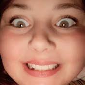 Profile Picture of Madeline Dawn Dolan  (@MadelineOlson-zr5eo) on Youtube