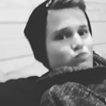 Profile Picture of Brent Roelofs (@prive.brent_sem_wouter_sem) on Instagram