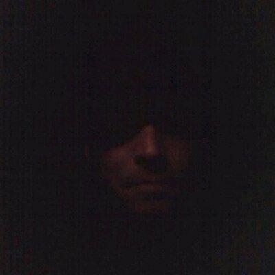 Profile Picture of Joseph Coggins (@cjacogg1130) on Twitter