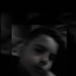 Profile Picture of Victor Cascella (@Victor-Cascella) on Facebook