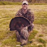 Profile Picture of James Loftin (@loftin_2013) on Instagram