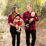 Joseph Naso - Instagram Profile Picture of Joseph Naso (@joe_naso) on Instagram