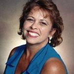 Profile Picture of Cindy Ring Stearns (@stearns286) on Instagram