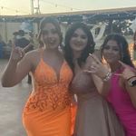 Profile Picture of Emily Jaye Allen (@emily_jaye23) on Instagram