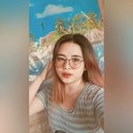 Profile Picture of Catherine Carpio Verceles (@catherineverceleeeees) on Instagram