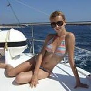 Danijela Stankovic - Myspace Profile Picture of Danijela Stankovic (@danijela.n.stankovic) on Myspace