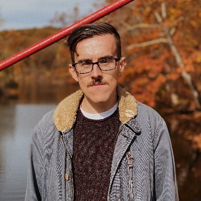 Profile Picture of Stephen Furda (@StephenFurda) on Twitter