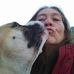 Profile Picture of Kerry Sinclair (@kerry.sinclair.355) on Facebook