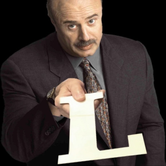 Profile Picture of Gabe Pendexter (@melodeath) on Poshmark