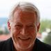 Profile Picture of Kenneth Larry (@kenneth.larry.18659) on Facebook