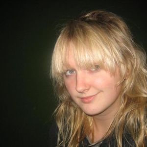 Eva Jansson - Myspace Profile Picture of Eva Jansson (@evajansson) on Myspace