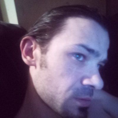 Profile Picture of Jonathan Smith (@jonathansmith8797) on Tiktok
