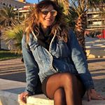 Profile Picture of Roberta Ottaviani (@ro_ot3) on Instagram