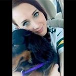 Profile Picture of Michaela Gaffney (@gaffneymichaela) on Instagram