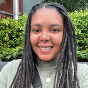 Profile Picture of Laiah Avin (@laiahavin) on Youtube