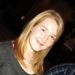 Profile Picture of Gillian Clark (@gillianmclark) on Pinterest