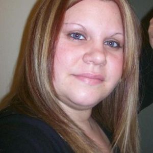 Profile Picture of Chasity Harper (@chasitylovesclint) on Myspace