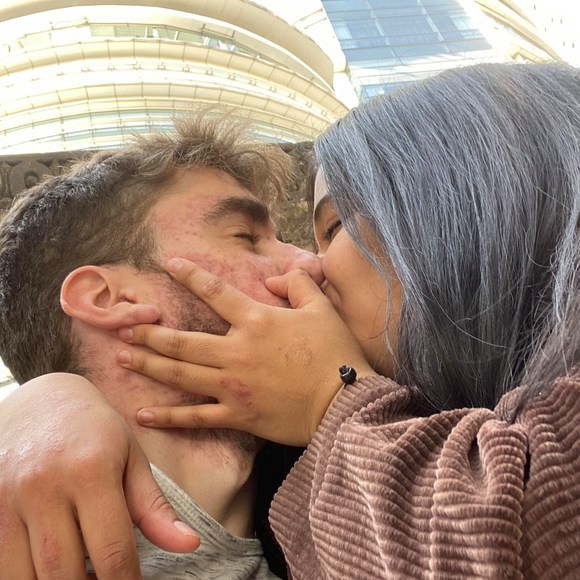 Profile Picture of Jonathan Burick (@jonathanburick) on Poshmark