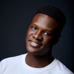 Profile Picture of Dannie Innocent Junior Fiéni (@juniorfieni_) on Instagram