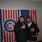 Brett Bartell - Facebook Profile Picture of Brett Bartell (@brett.bartell.714) on Facebook