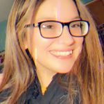 Profile Picture of Anissa Alvarado (@anissa.marie) on Instagram