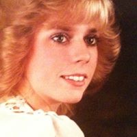 Profile Picture of Kelli Visser (@kelli-visser) on Quora