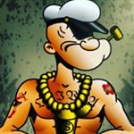 Profile Picture of craig strothers (@cj_da_boss2303) on Instagram