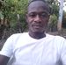 Profile Picture of Paul Joel (@paul.joel.1840070) on Facebook
