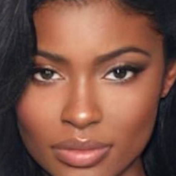 Profile Picture of Karla Jarvis (@karla_jarvis) on Poshmark