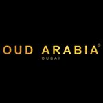OUD ARABIA DUBAI - Instagram Profile Picture of OUD ARABIA DUBAI (@oudarabiaofficial) on Instagram