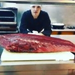 Profile Picture of Eric Guerrero Serrano (@ericguerreroserrano) on Instagram