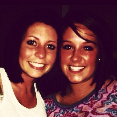 Profile Picture of Haley Redmon (@h_red94) on Twitter