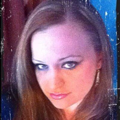 Profile Picture of Amber Hackney (@FotoGal4Life) on Twitter