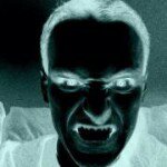 Profile Picture of Thomas (@gordy1014) on Instagram