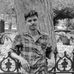 Profile Picture of Gautham Viswanathan (@gautham.viswanathan.9) on Facebook