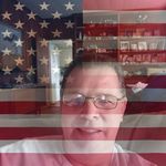 Profile Picture of Joseph Eaton (@eaton.joseph) on Instagram