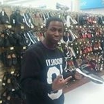 Profile Picture of Nathaniel Bourne (@nathanielbourne) on Instagram