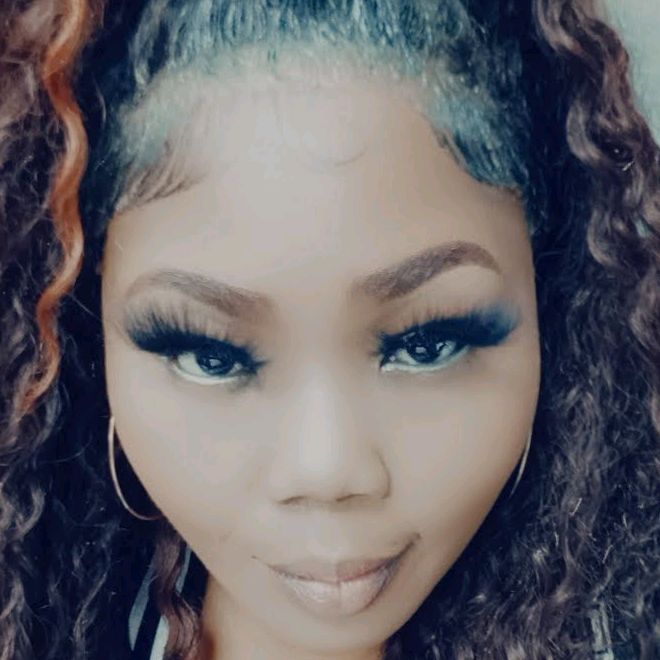 Profile Picture of rochellrobertson (@rochellrobertson) on Tiktok