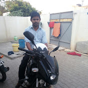 Profile Picture of Mahmudul Khan (@mahmudulkhan4638) on Youtube