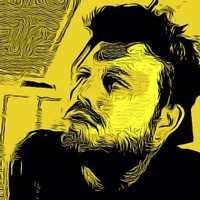 Profile Picture of Timothy Carroll (@timothy-carroll-2) on Quora