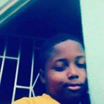 Profile Picture of andrew waller (@andrew_walla_genna) on Instagram